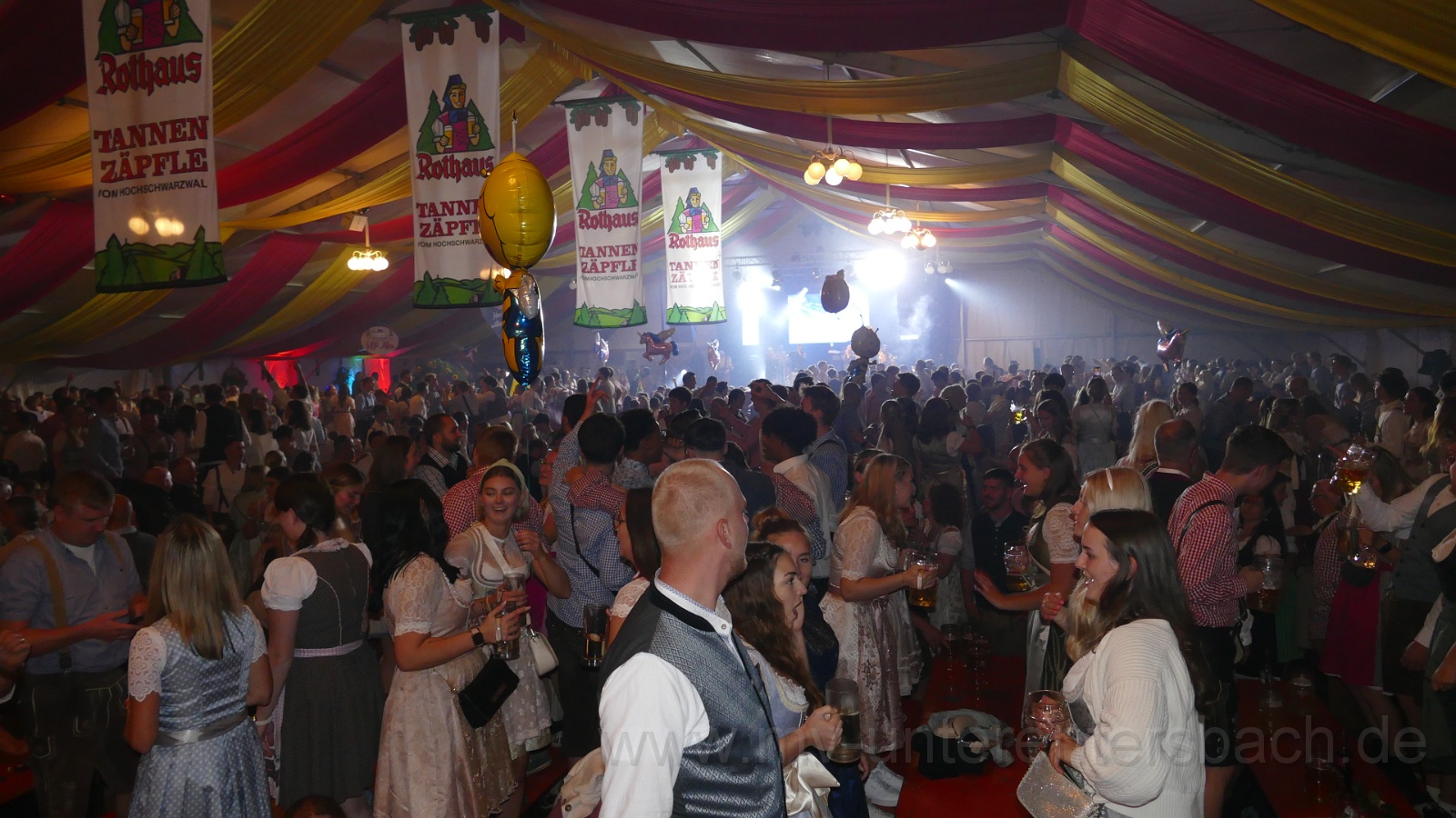 2024-10-04 Oktoberfest Bahlingen (32).JPG